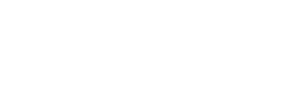 SME Logo weiße Kanten transparent