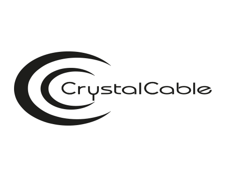 Crystal Cable Logo