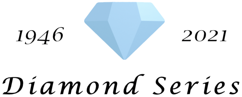 SME Diamond Series Logo